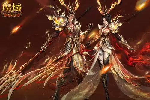 ͬ��ʱװ!ħ��ڴ���������ͬ���������