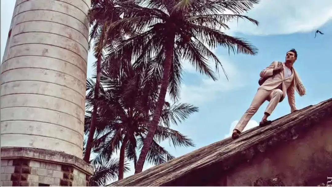 ������Ӱ�����ҵ��Σ���׿��ʾ���Ŀɿ����޿����