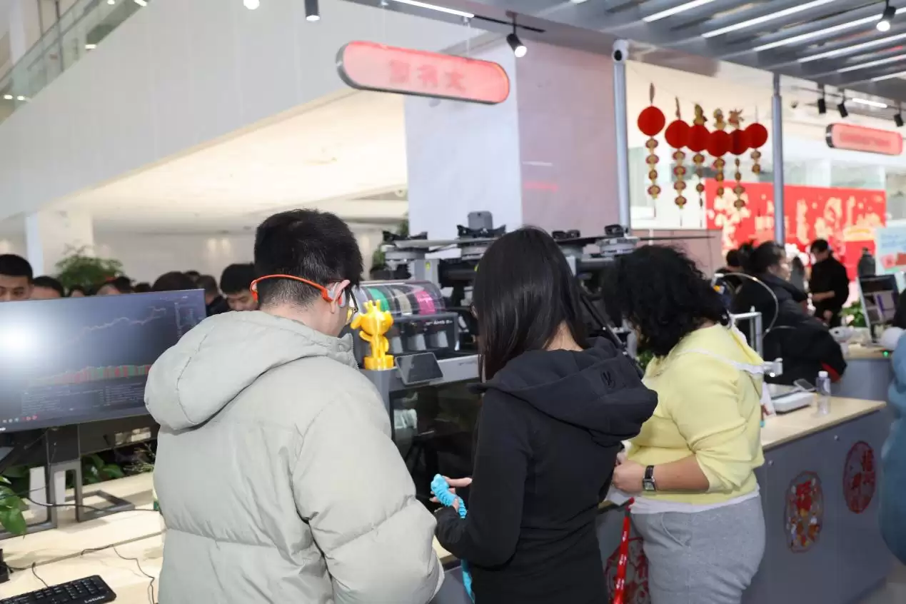 ��������ɹ���ģʽ���������조����ʽ��3C��������³���