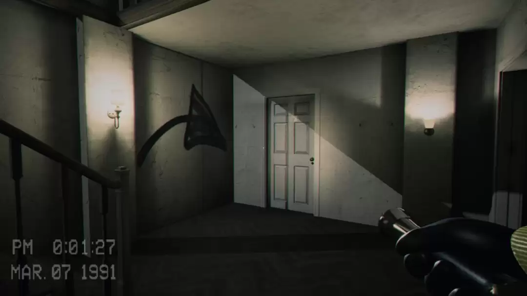 ��������ҡ��ڶ�ʮһ��ͨ�ع��Է���