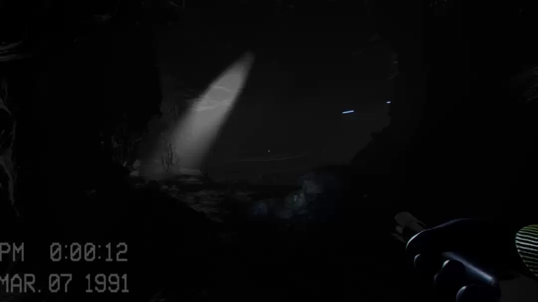 ��������ҡ���ʮ�Ź�ͨ�ع��Է���