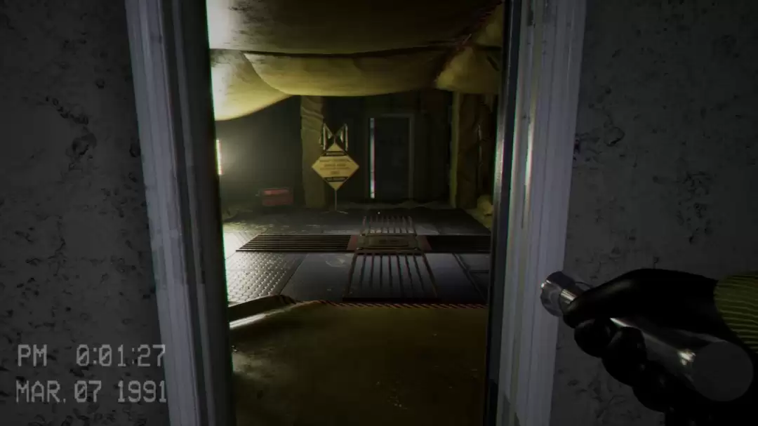 ��������ҡ��ڶ�ʮһ��ͨ�ع��Է���