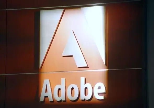 Adobe����2026��3����ͣ��Animate��רҵ�����û������������