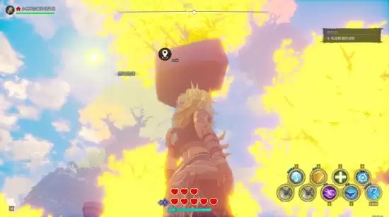 ��֮����ԭ����λ��ȫ�ռ����� ��ԭ�������ָ��