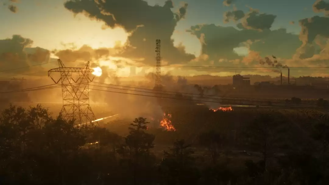 GTA6��ִ��ֹ����쿪�����磬��������ȷ�ܾ�����ʽAI