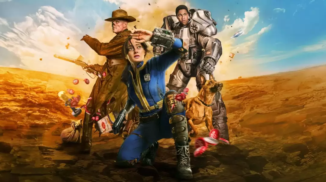 ��������������ȫ����Ϸ�ȳ����ձ��г�ӭ�������������Ʊ���