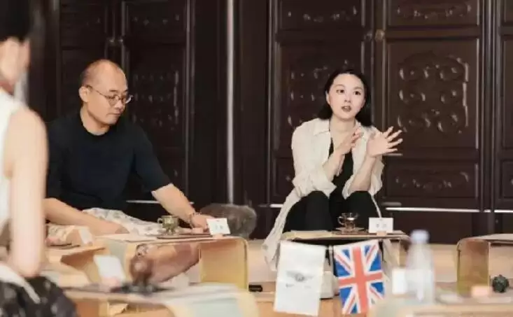 ������Ӱ�����ҵ��Σ���׿��ʾ���Ŀɿ����޿����