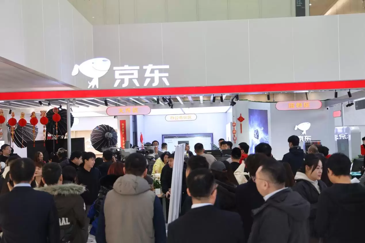 ��������ɹ���ģʽ���������조����ʽ��3C��������³���