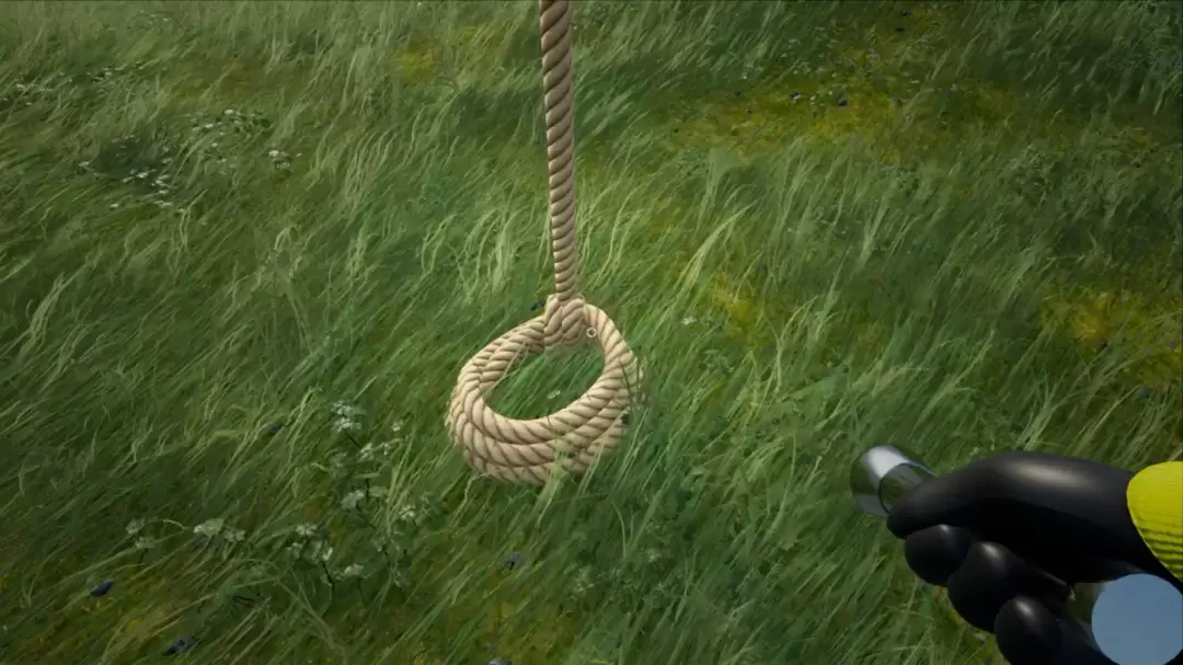 ��������ҡ���ʮ���ͨ�ع��Է���