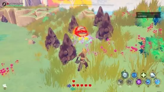 ��֮����ԭ����λ��ȫ�ռ����� ��ԭ�������ָ��