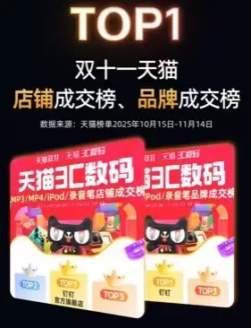 AI����ȫ�������̻�����������DingTalk A1�Ŀ���������ܽ������