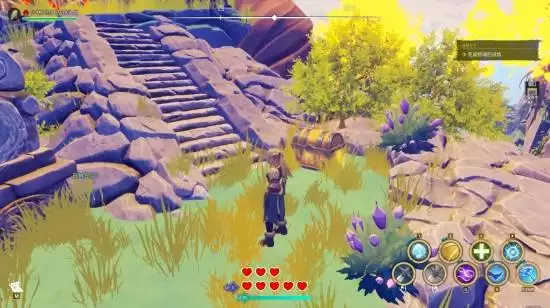 ��֮����ԭ����λ��ȫ�ռ����� ��ԭ�������ָ��