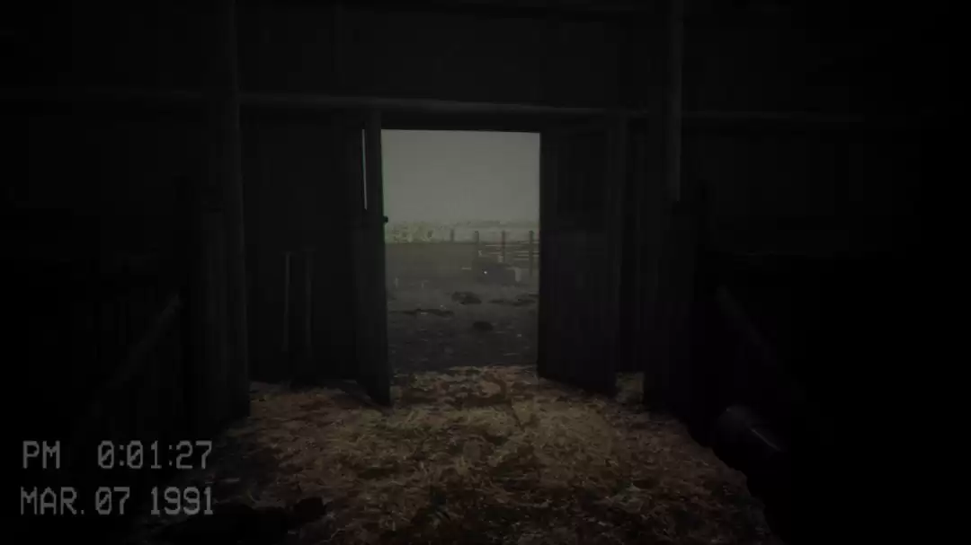 ��������ҡ��ڶ�ʮ����ͨ�ع��Է���