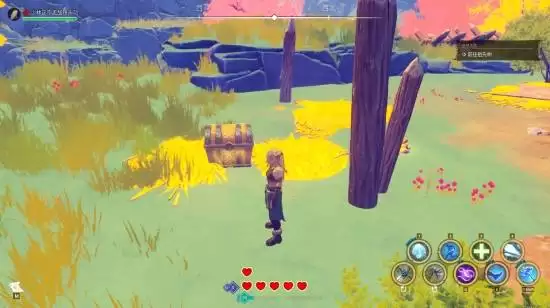 ��֮����ԭ����λ��ȫ�ռ����� ��ԭ�������ָ��