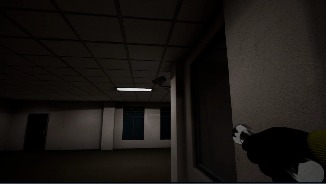 ��������ҡ�������ͨ�ع��Է���