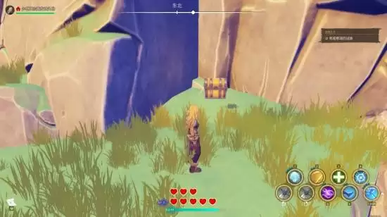 ��֮����ԭ����λ��ȫ�ռ����� ��ԭ�������ָ��