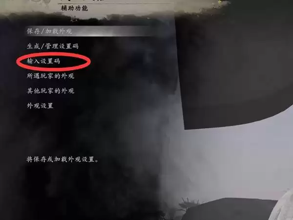 ����3������ͫ��Ů��������