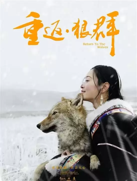 �ط���Ⱥ2026������ӳ�����������ʮ������������