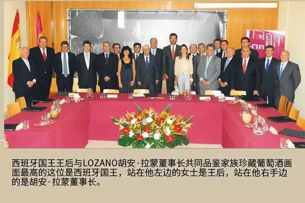 ��������������:�޴����Ѵ����Ѿ��������ǧ��������?����ŵ����������