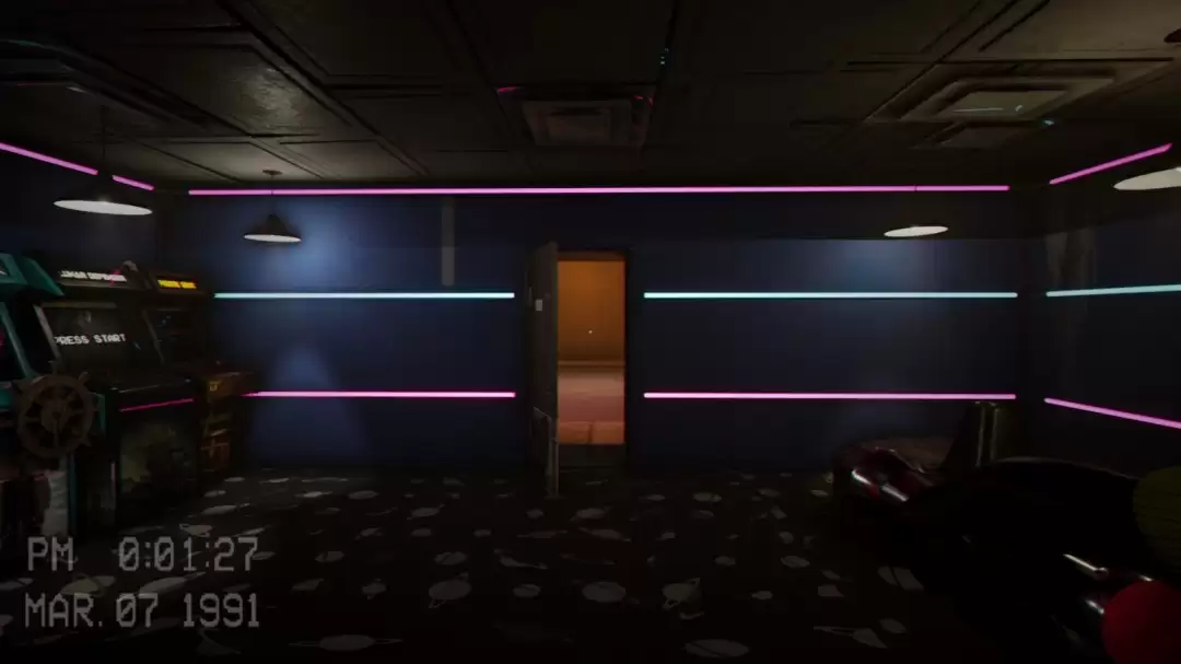 ��������ҡ��ڶ�ʮ����ͨ�ع��Է���