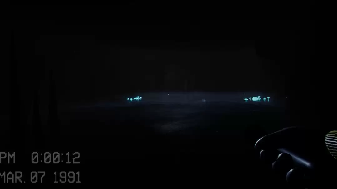 ��������ҡ���ʮ�Ź�ͨ�ع��Է���