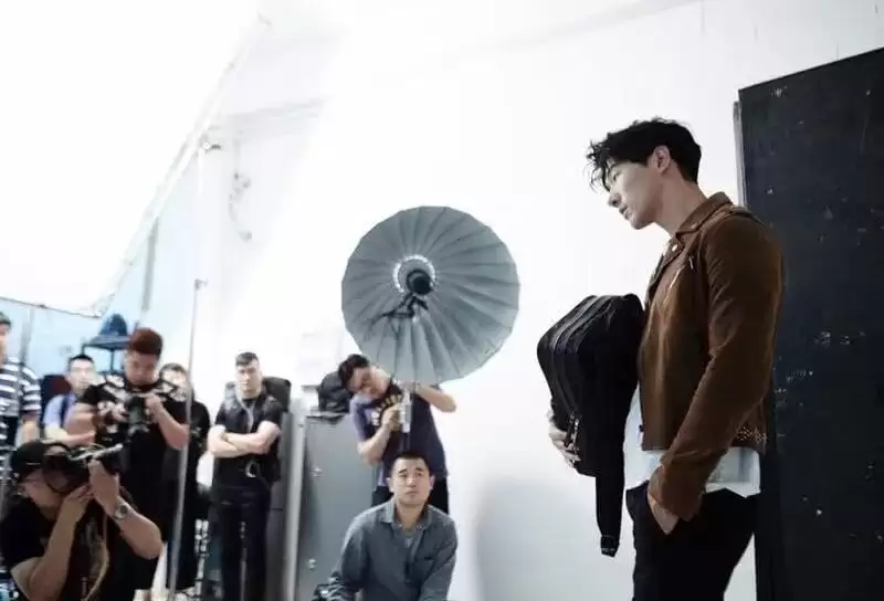 ������Ӱ�����ҵ��Σ���׿��ʾ���Ŀɿ����޿����