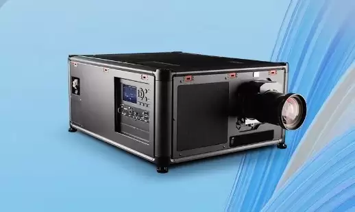 �Ϳɡ������������ӣ����ͳ���չ��ͶӰ�豸�Ƽ��Ŀ