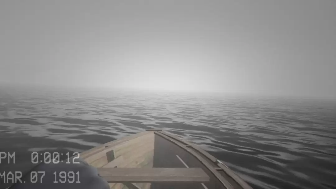 ��������ҡ���ʮ�˹�ͨ�ع��Է���