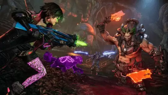 ����֮��4Switch 2�濪����ͣ������ʱ��δ��