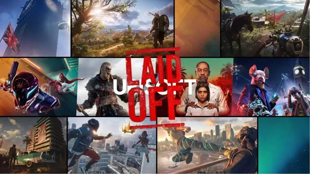 ����Ա�����ṫ������CEO����Ī��ж�Σ������䳤���쵼ʧ��������Ψ��