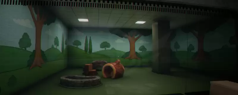 ��������ҡ����Ĺ�ͨ�ع��Է���