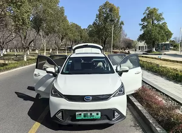 ���괿�糵��ʵ֤�����δ˥�����ɱ�Զ����ȼ�ͳ�