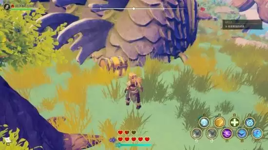 ��֮����ԭ����λ��ȫ�ռ����� ��ԭ�������ָ��