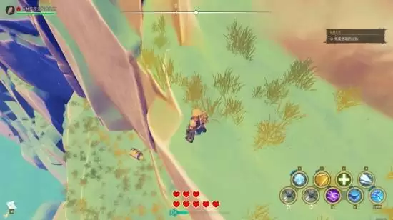 ��֮����ԭ����λ��ȫ�ռ����� ��ԭ�������ָ��