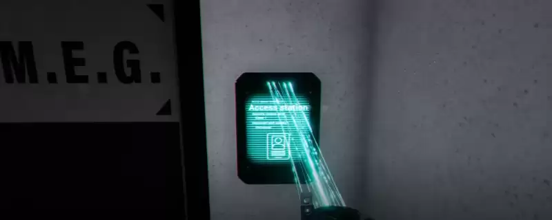 ��������ҡ��ڶ�ʮ����ͨ�ع��Է���