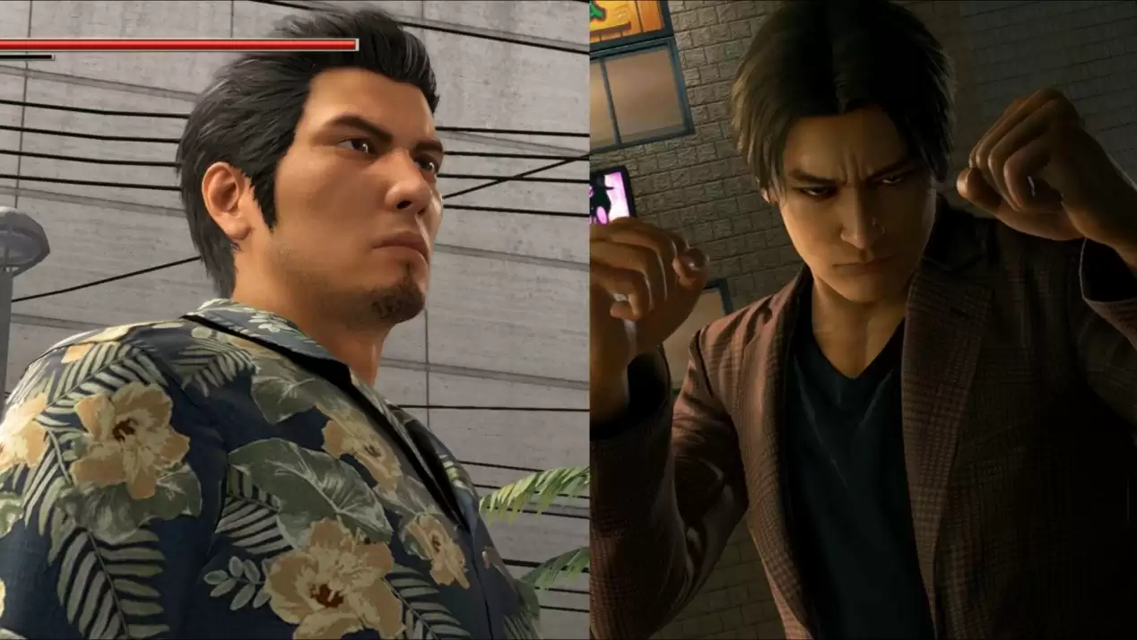 ������ʲô�����������Ƽ�