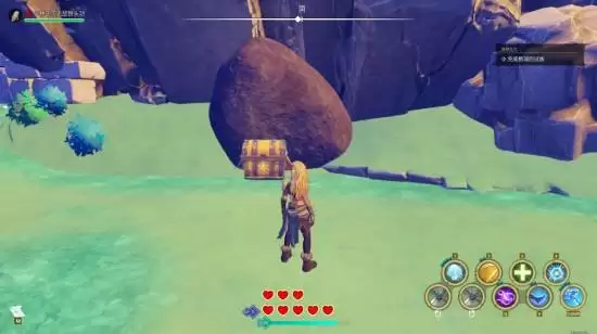 ��֮����ԭ����λ��ȫ�ռ����� ��ԭ�������ָ��