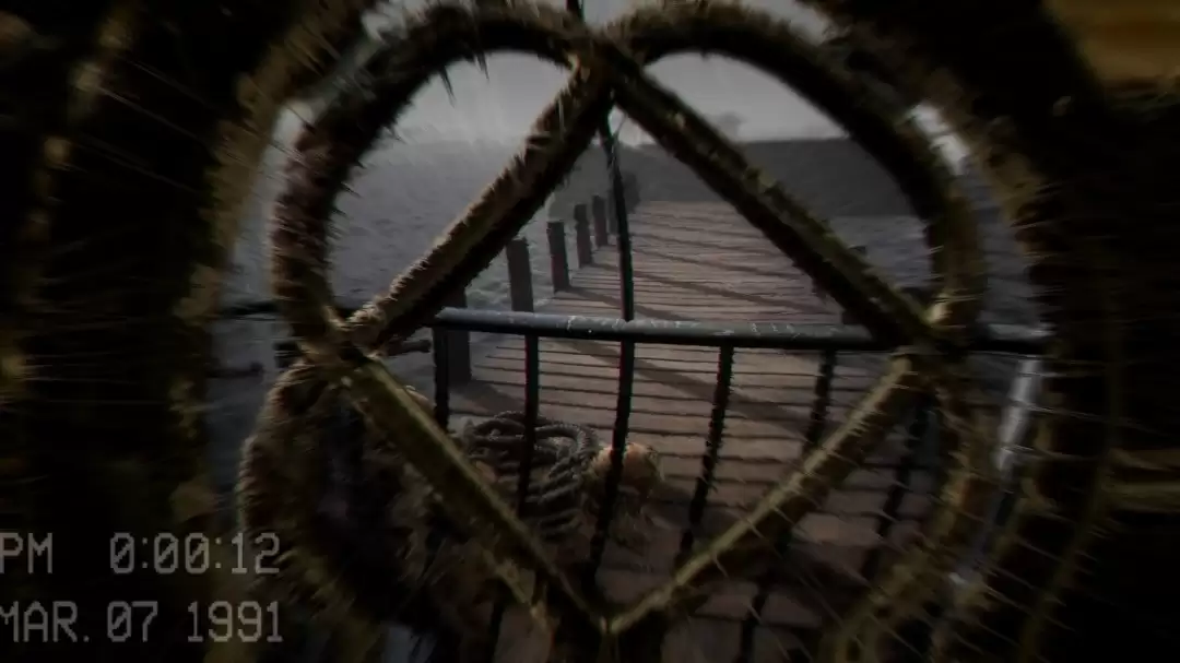 ��������ҡ���ʮ�˹�ͨ�ع��Է���