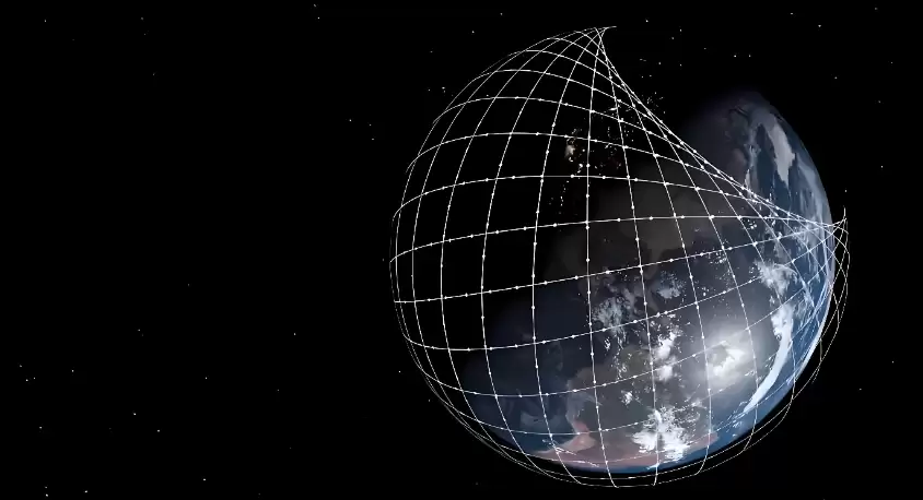 ��˹�����xAIȫ���չ�������������Ԫ��̫��+AI�ںϿƼ�����̬