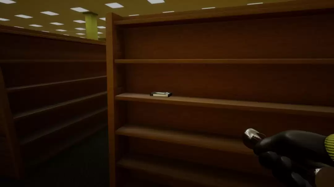 ��������ҡ���ʮ���Ĺ�ͨ�ع��Է���