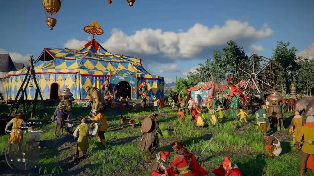 ��ɫɳĮ��רҵý���������ۣ�����׿Խ��������ϵͳЭͬ���Ż�