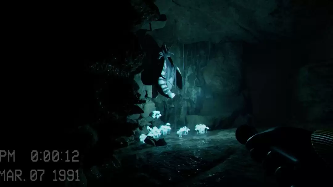 ��������ҡ���ʮ�Ź�ͨ�ع��Է���