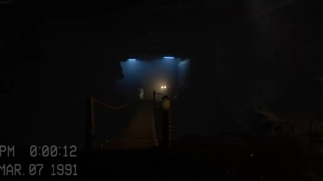 ��������ҡ���ʮ�Ź�ͨ�ع��Է���