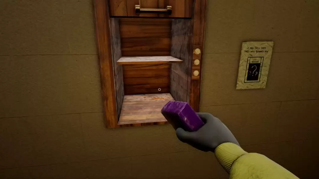 ��������ҡ����߹�ͨ�ع��Է���