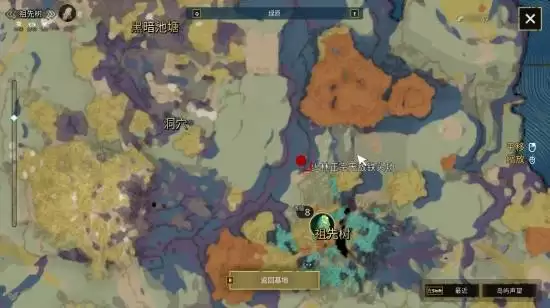 ��֮����ԭ����λ��ȫ�ռ����� ��ԭ�������ָ��