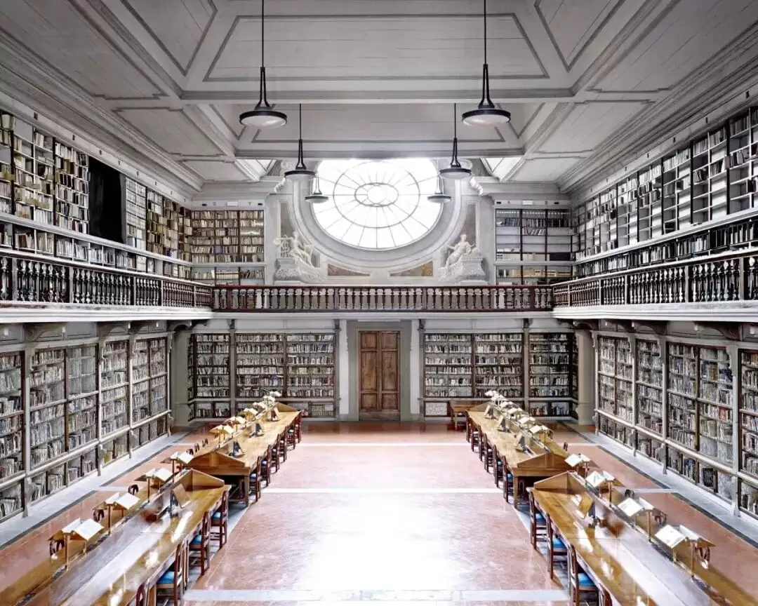 ������Ӱ�����ҵ��Σ���׿��ʾ���Ŀɿ����޿����