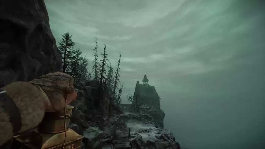 ��ڤ�ӣ����񡷸���GeForceRTX 5060 ����OC����³ʽ����