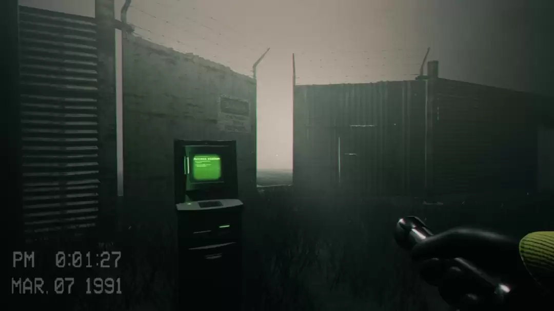 ��������ҡ��ڶ�ʮһ��ͨ�ع��Է���