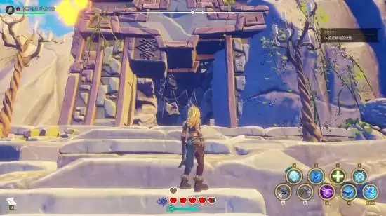 ��֮����ԭ����λ��ȫ�ռ����� ��ԭ�������ָ��