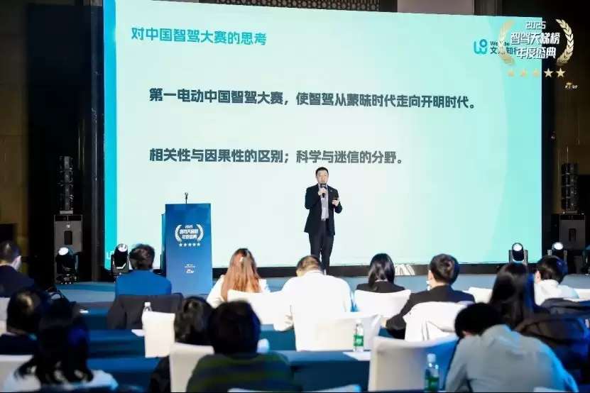 ��Զ֪��WePilot 3.0��ȡ�����ڣ�����źݻ���������û����ôֵǮ�ˣ�